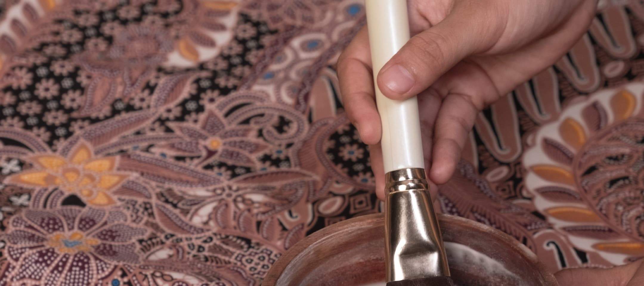 Aloka Spa & Massage à Batam City