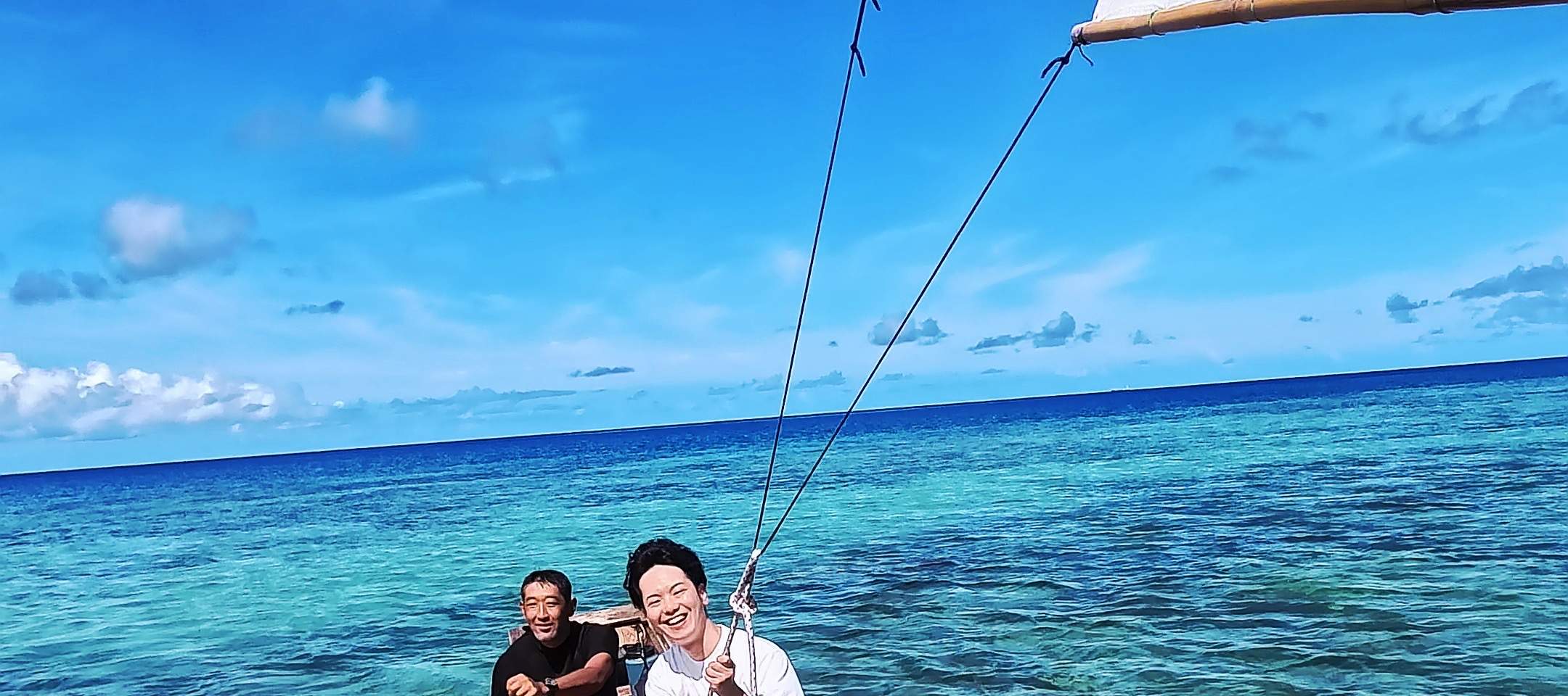 Les petits groupes permettent un itinéraire moins encombré, le service de photographie est attentionné, ce qui rend l'expérience plus libre.