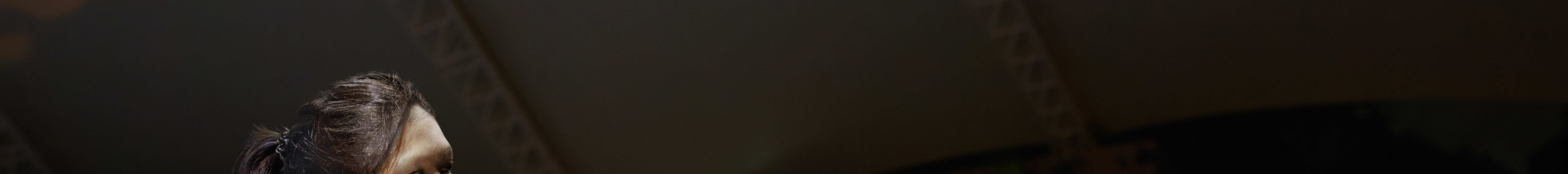 NightSafariSingaporeTicket.jpg