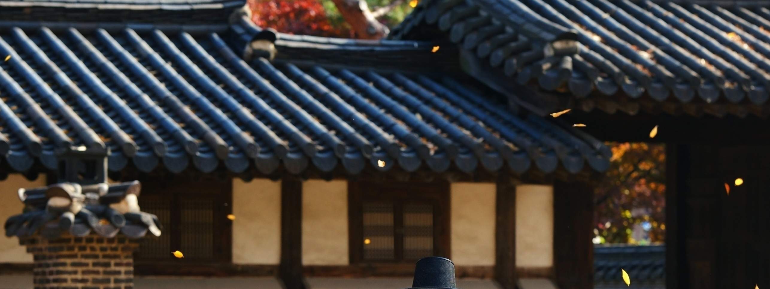 Make unforgettable memories with your loved one in our beautiful  Hanbok. (Premium Hanbok)