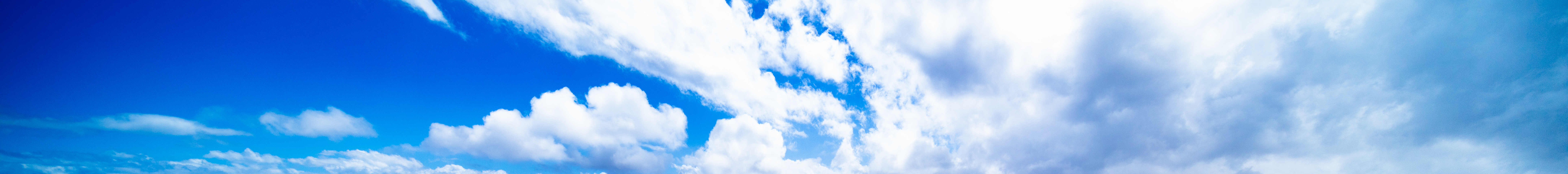 Kohala Coast Volcano Waterfalls- 90Min Helicopter Tour - Door Off/On