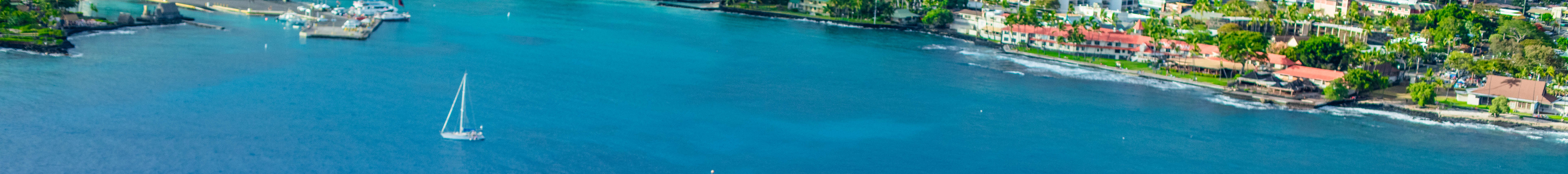 60-Minute Kona Coast Hualalai Volcano Helicopter Tour - Klook United