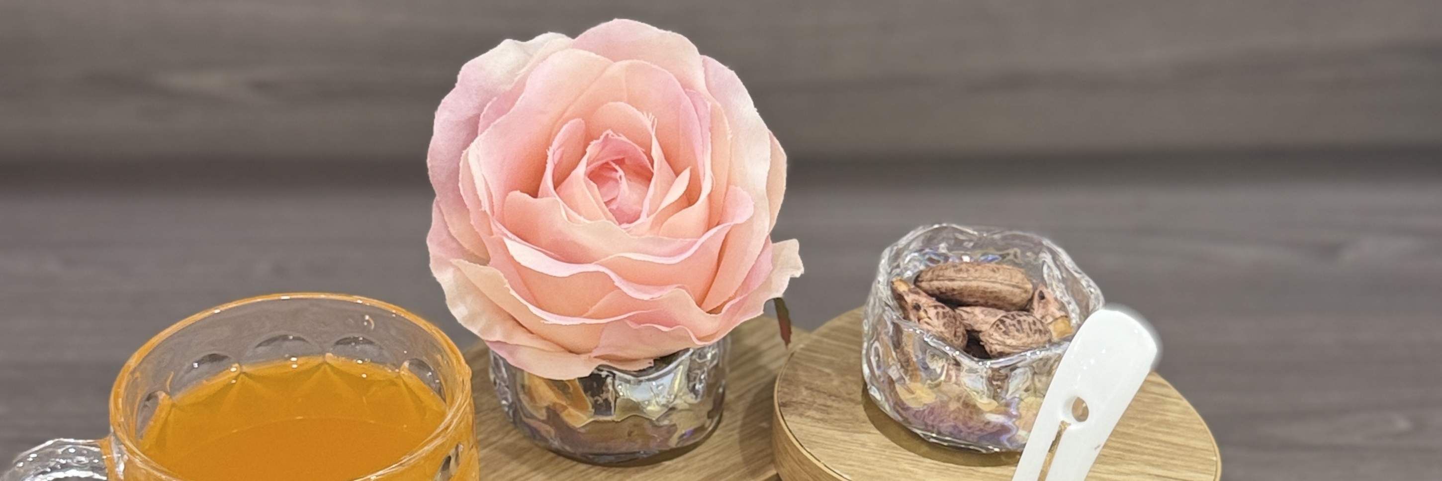 ROSA Spa & Massage Experience во Дананге