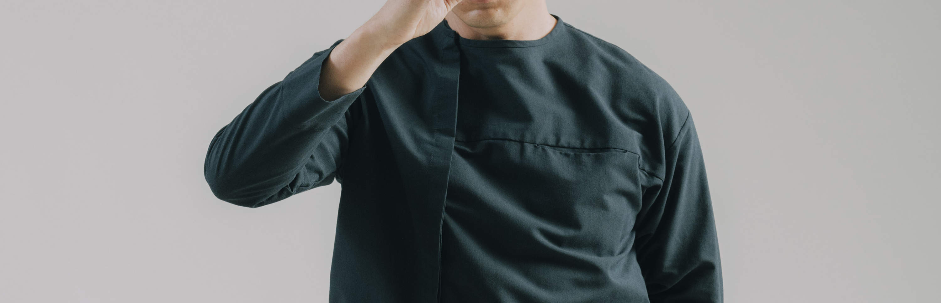 Taipei Dadaocheng Persönliches Fotoshooting - Professionelles Image Studio Shooting