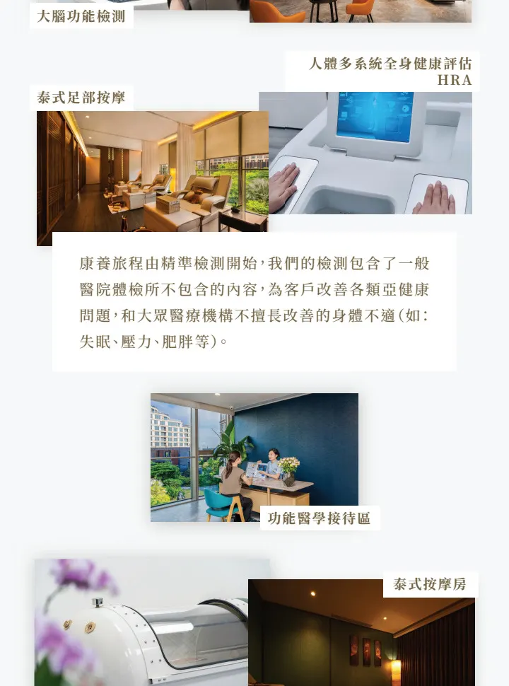 详情