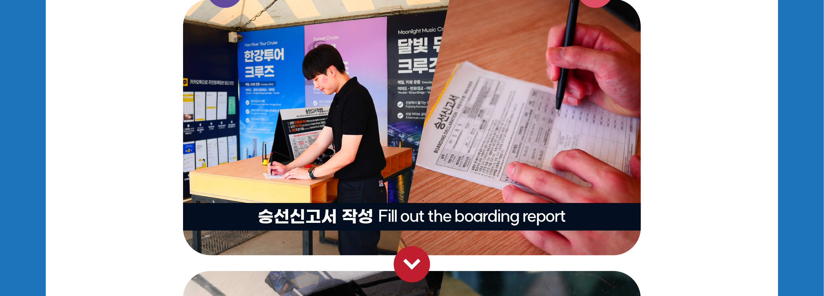 Trải Nghiệm Du Thuyền Sông Hàn Eland và Buffet Ashley Marine