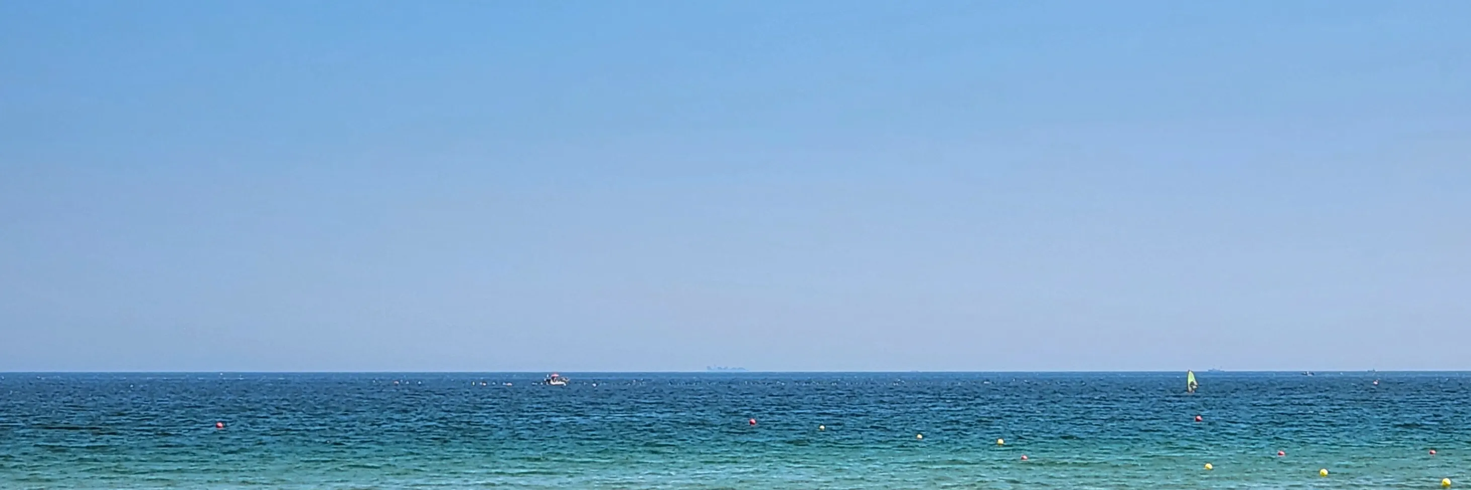 釜山松汀冲浪狂冲浪课程