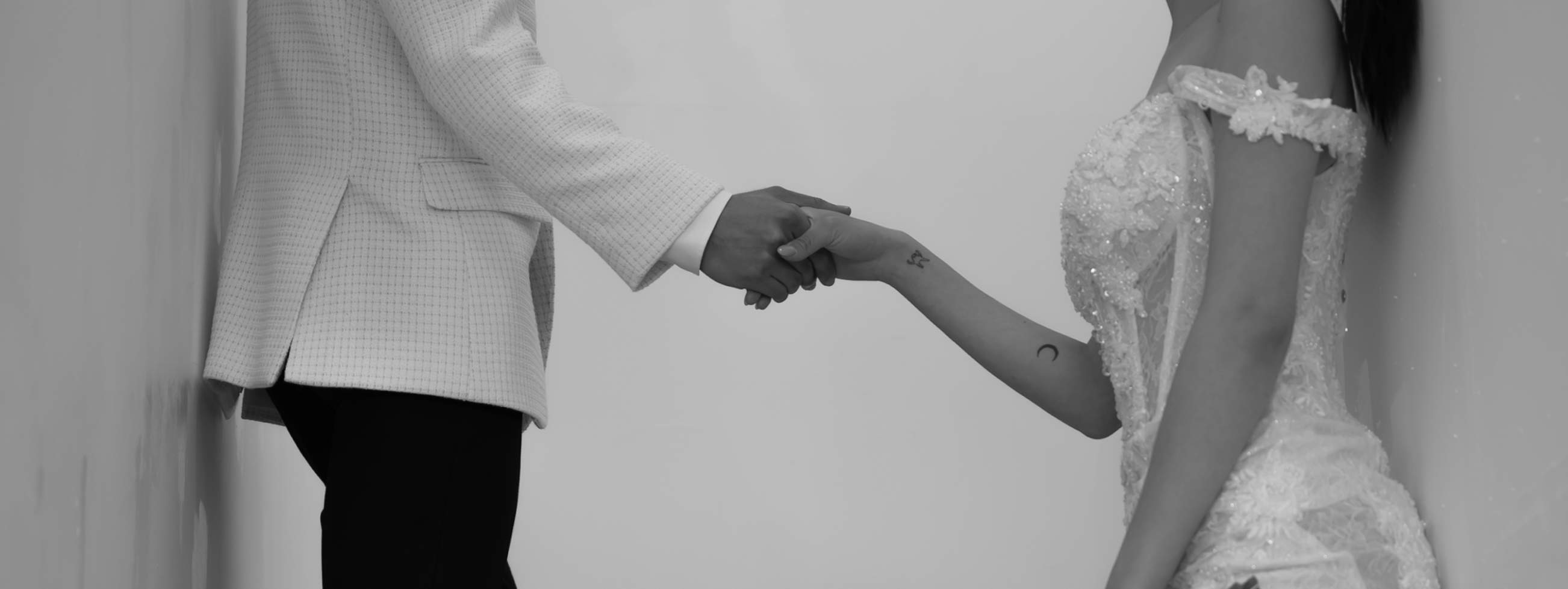 ถ่ายภาพที่ เชจู (Jeju) กับ Fairytale Color (ขอแต่งงาน)