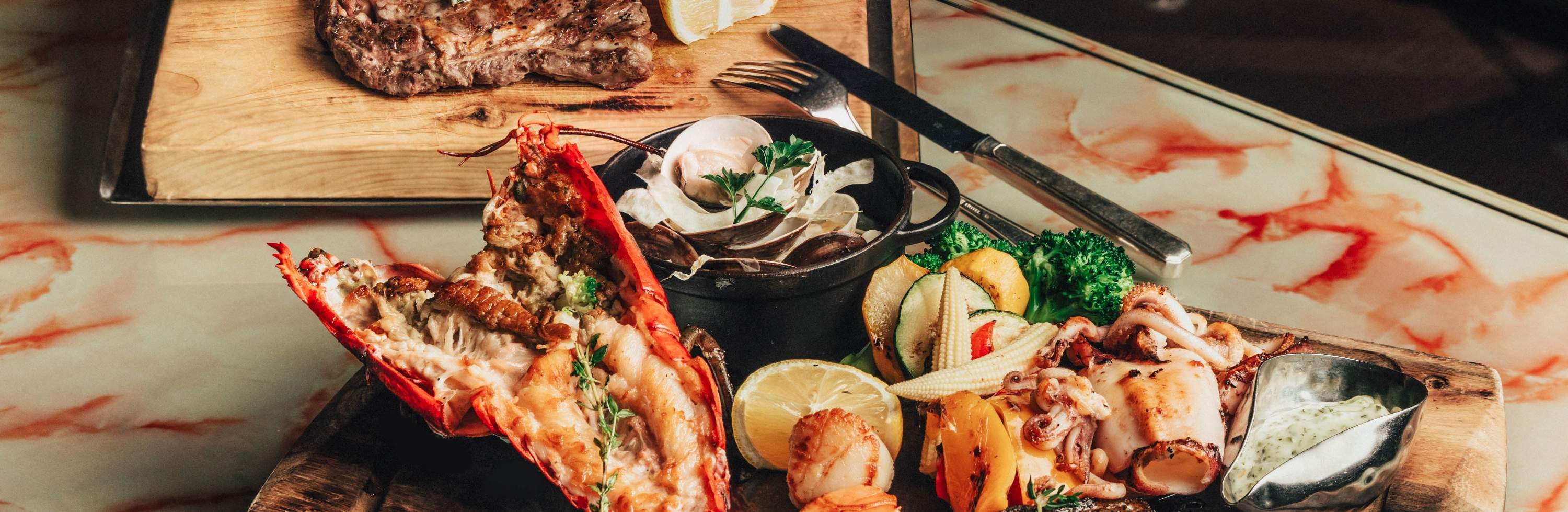 ซิก้า ซาก้า