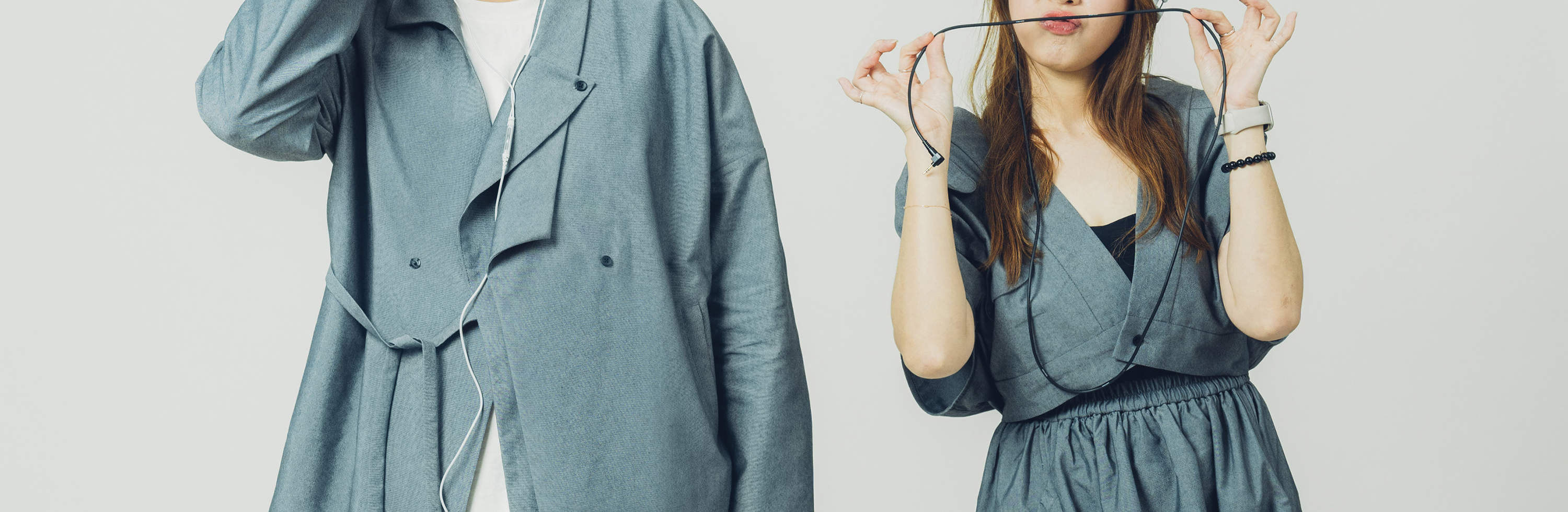 Taipei Dadaocheng Persönliches Fotoshooting - Professionelles Image-Studio-Shooting