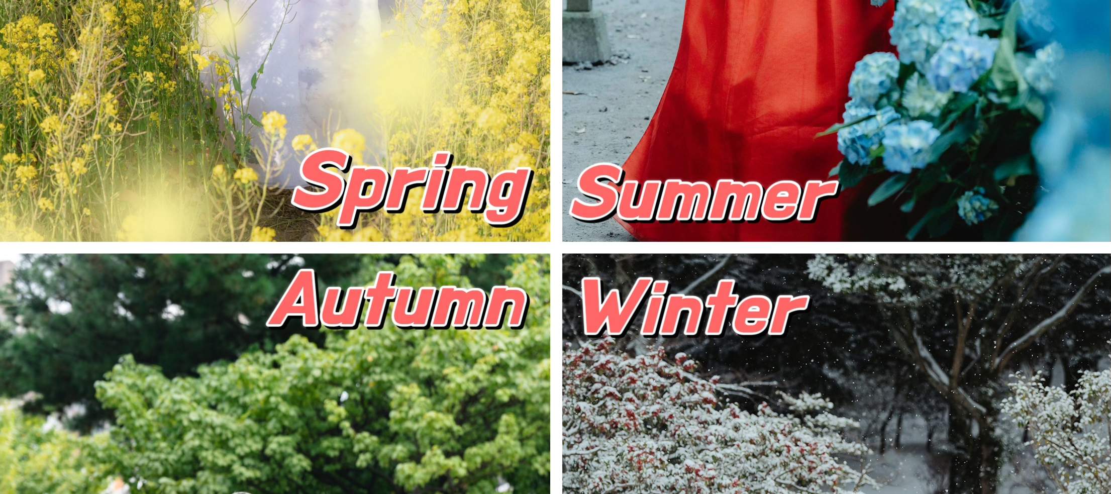 Esperienza di Noleggio Hanbok Jeju Queen's