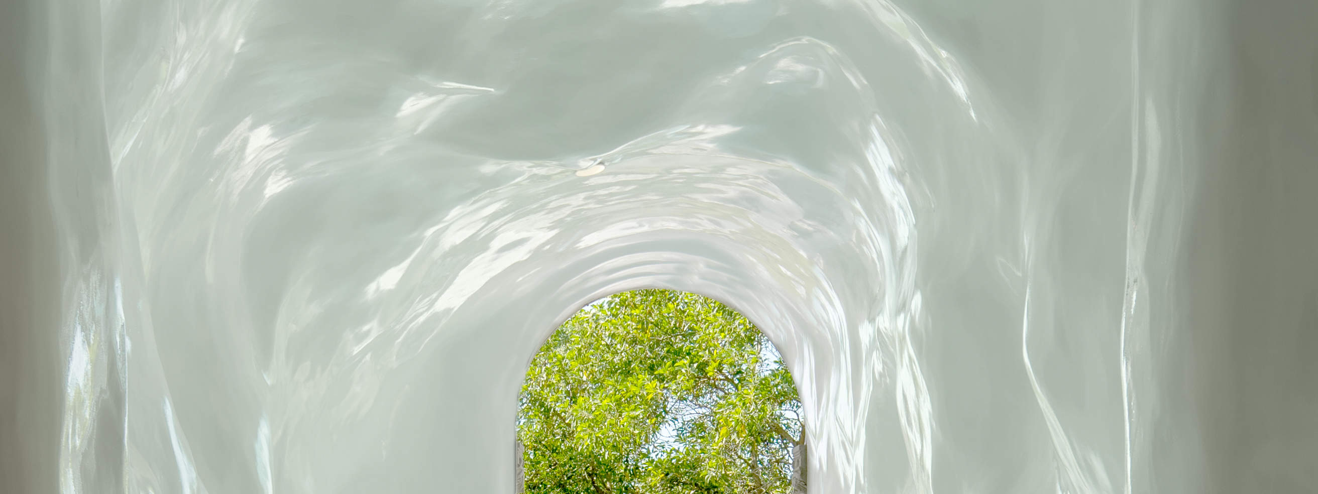 云上·洞穴泡池大床房