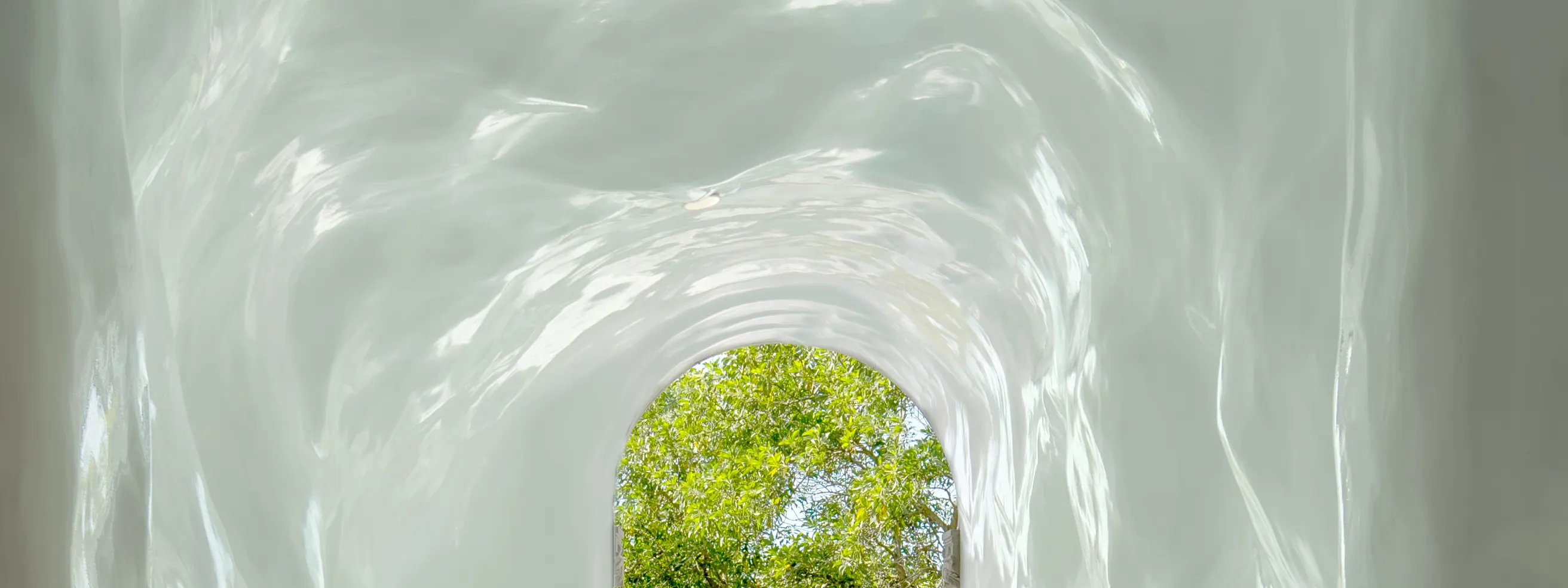 云上·洞穴泡池大床房