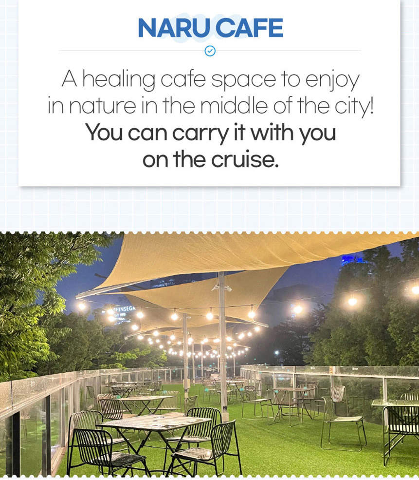 釜山遊艇海雲台江遊船