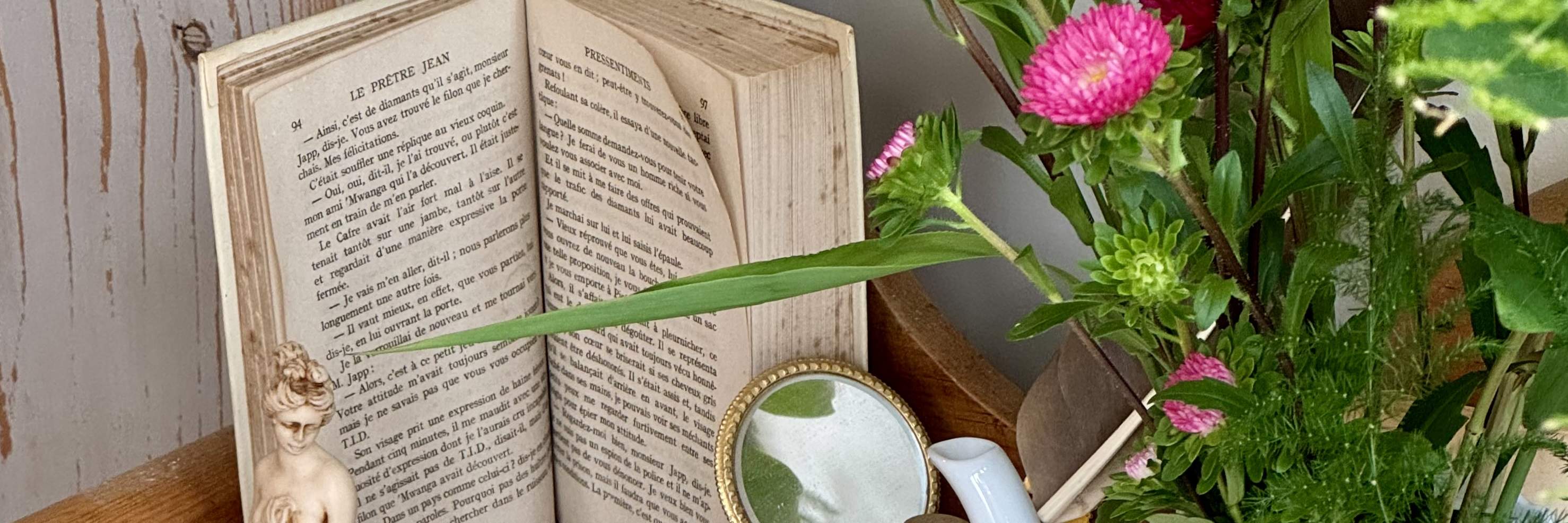 釜山廣安裡ADoR香水定製工坊