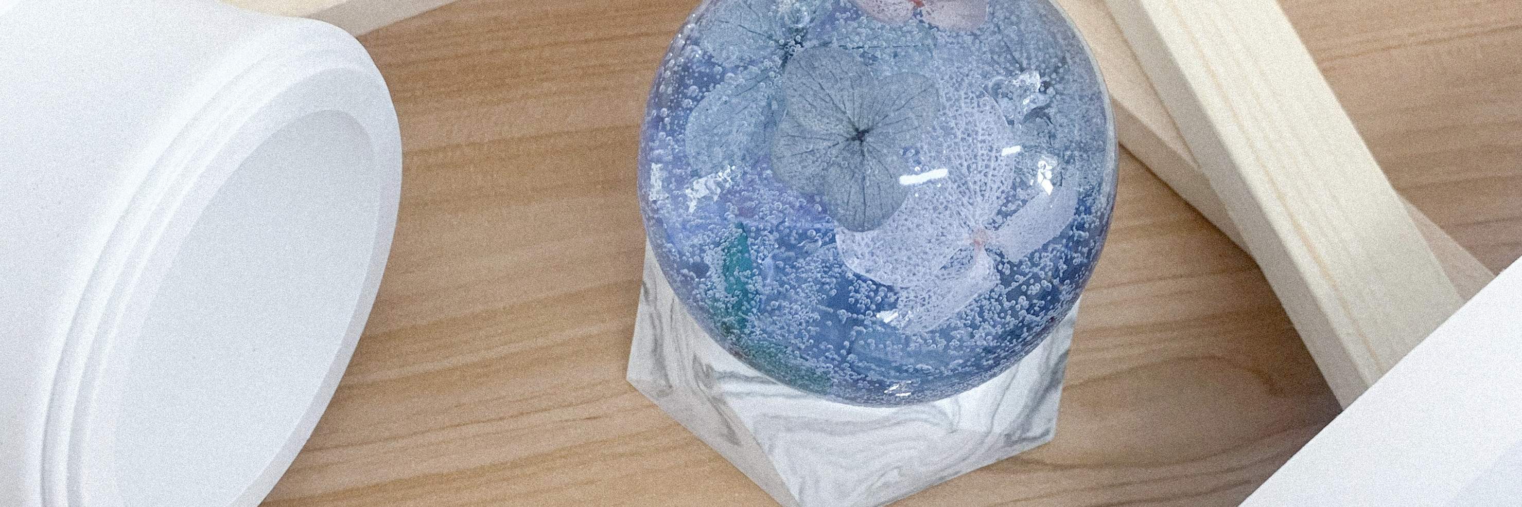 แสงออโรร่า - เทียนดาวเคราะห์｜เทียนกระถางฉ่ำๆ｜ลูกบอลคริสตัลฐานหินกระจาย｜เทียนมาการอง｜เทียนเหมืองคริสตัล｜ซวนหว่าน