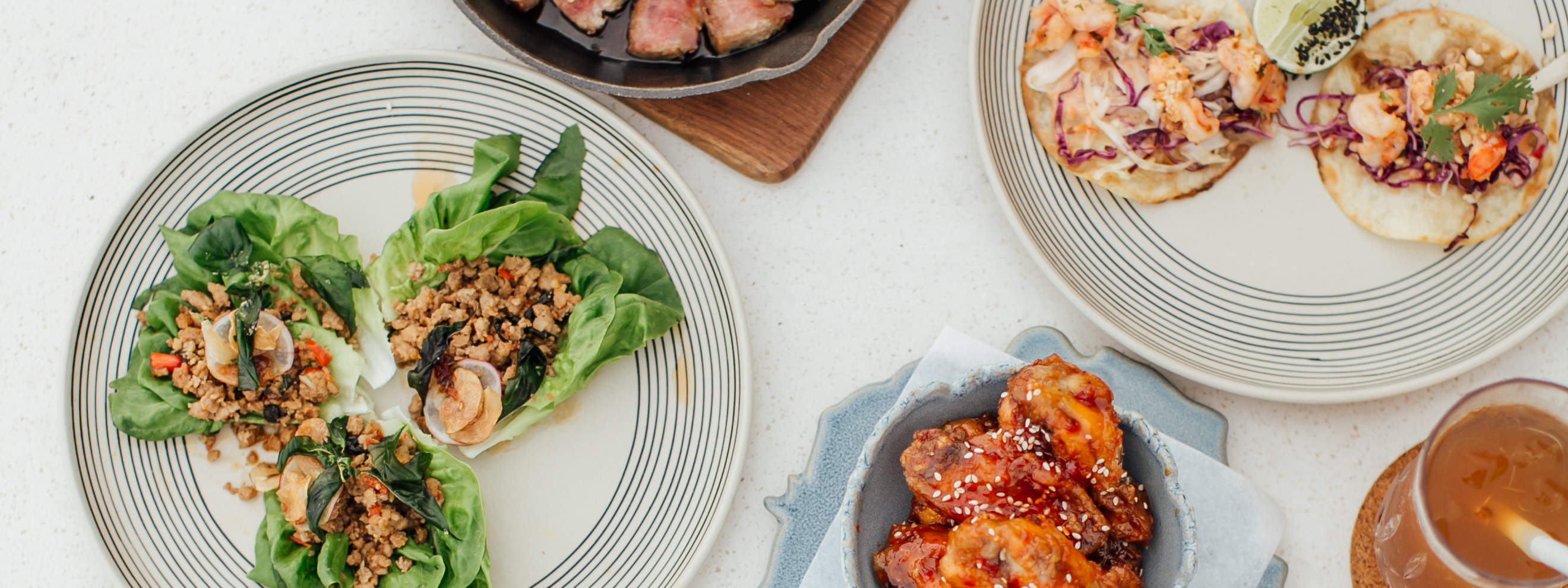 발리 TT 비치 클럽 패스