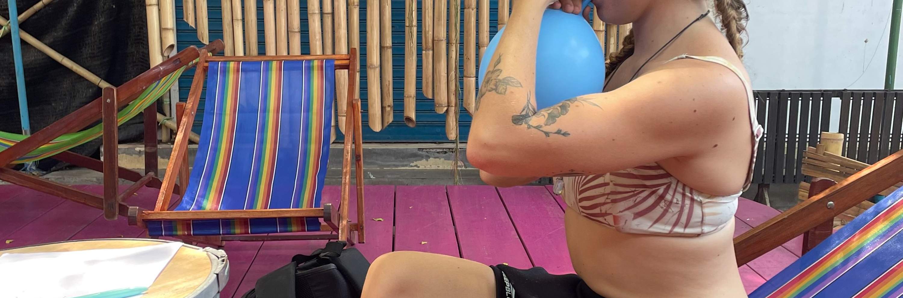 узнать перед сессией