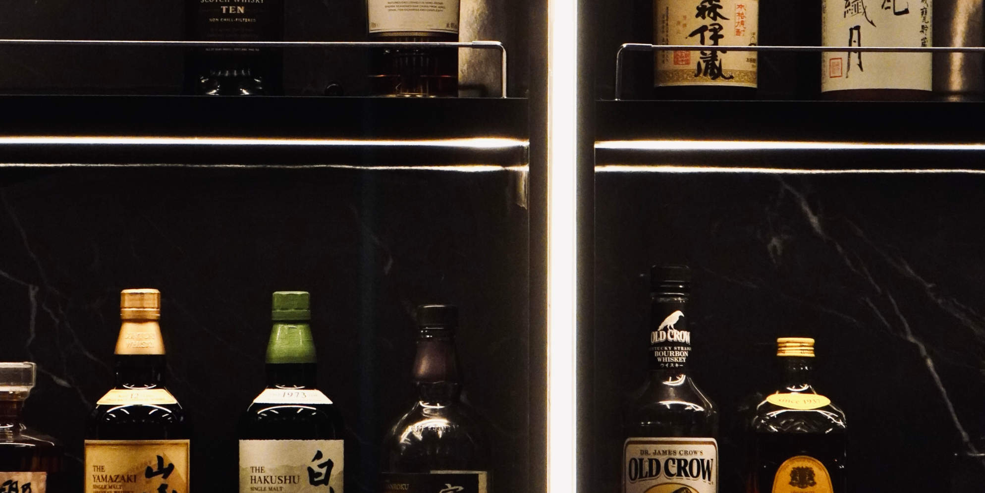 주오구 맛있는 와규 FUJIWARA STEAK HOUSE 구마모토