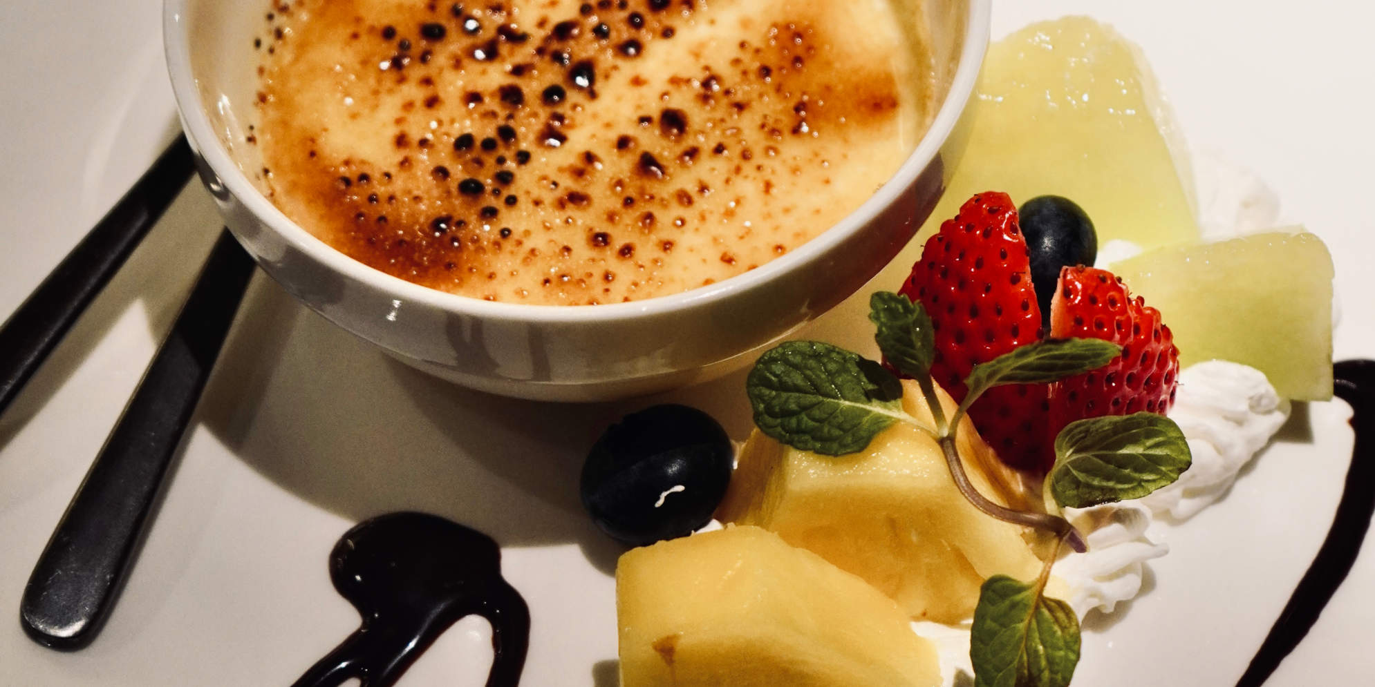 주오구 맛있는 와규 FUJIWARA STEAK HOUSE 구마모토