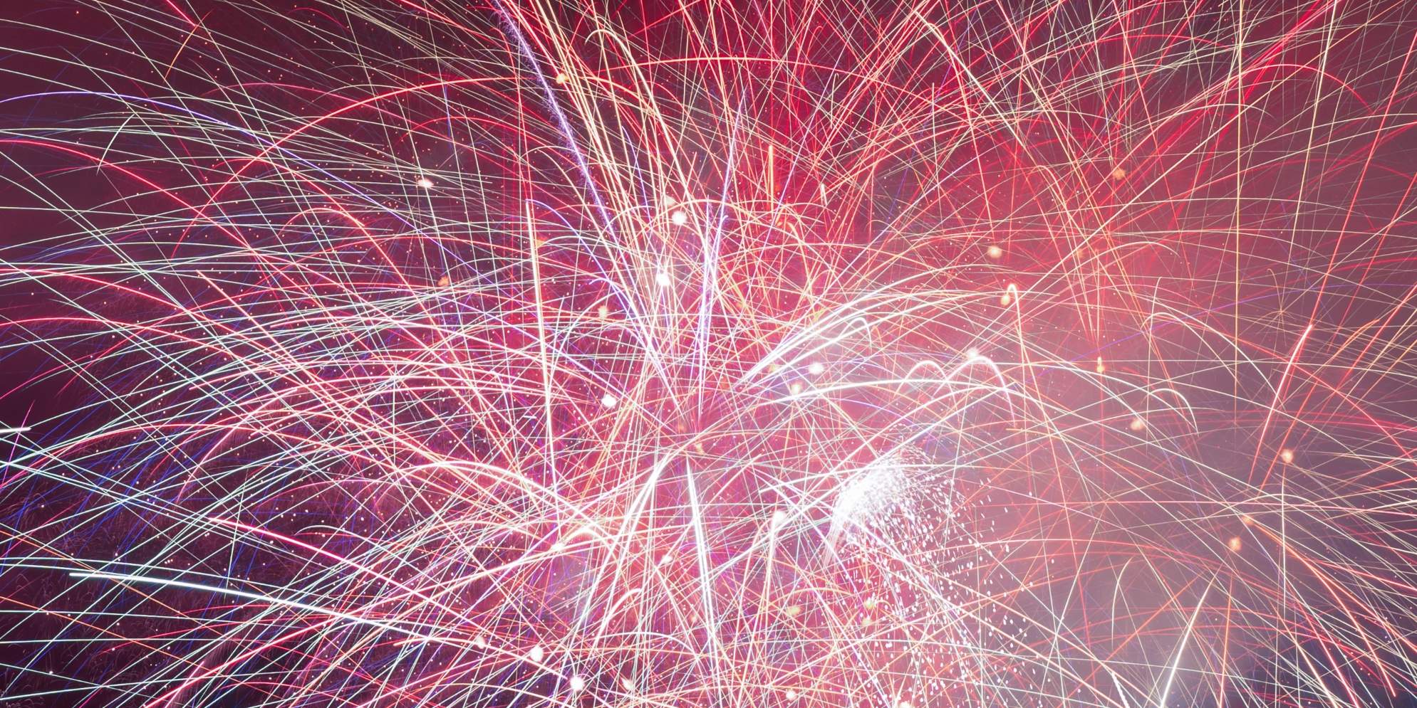 Uchiko & Ozu Townscape Walking 1-Day Pass