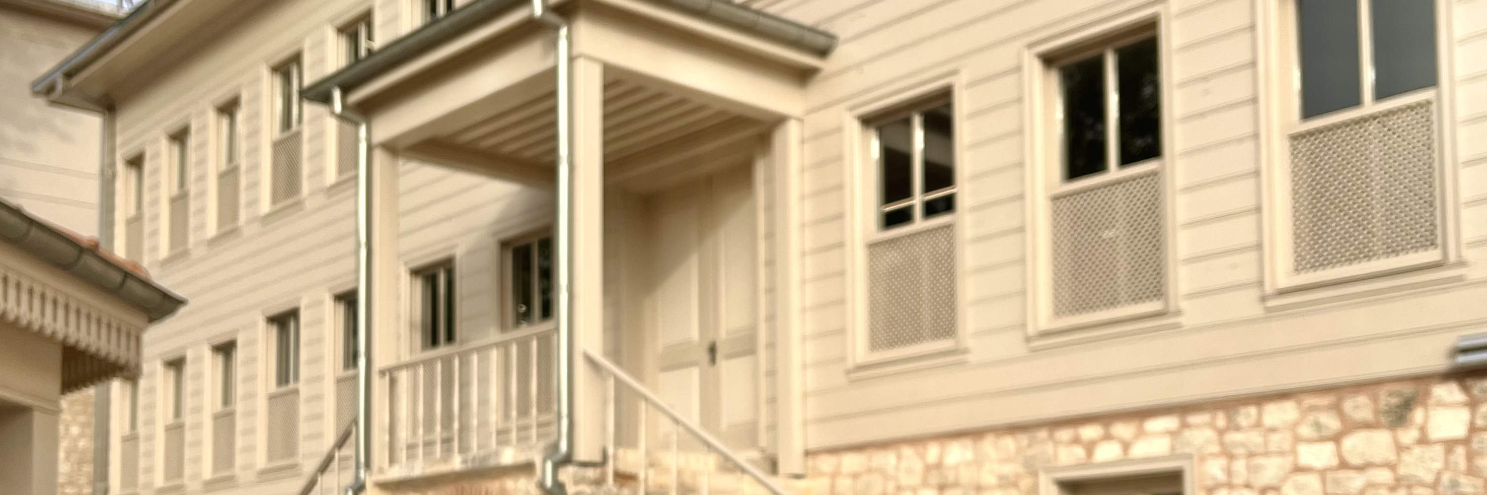 Dewan Perwakilan Rakyat