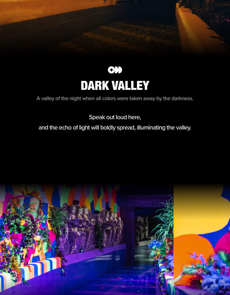 Билет в цифровой тематический парк Waterworld на Чеджу