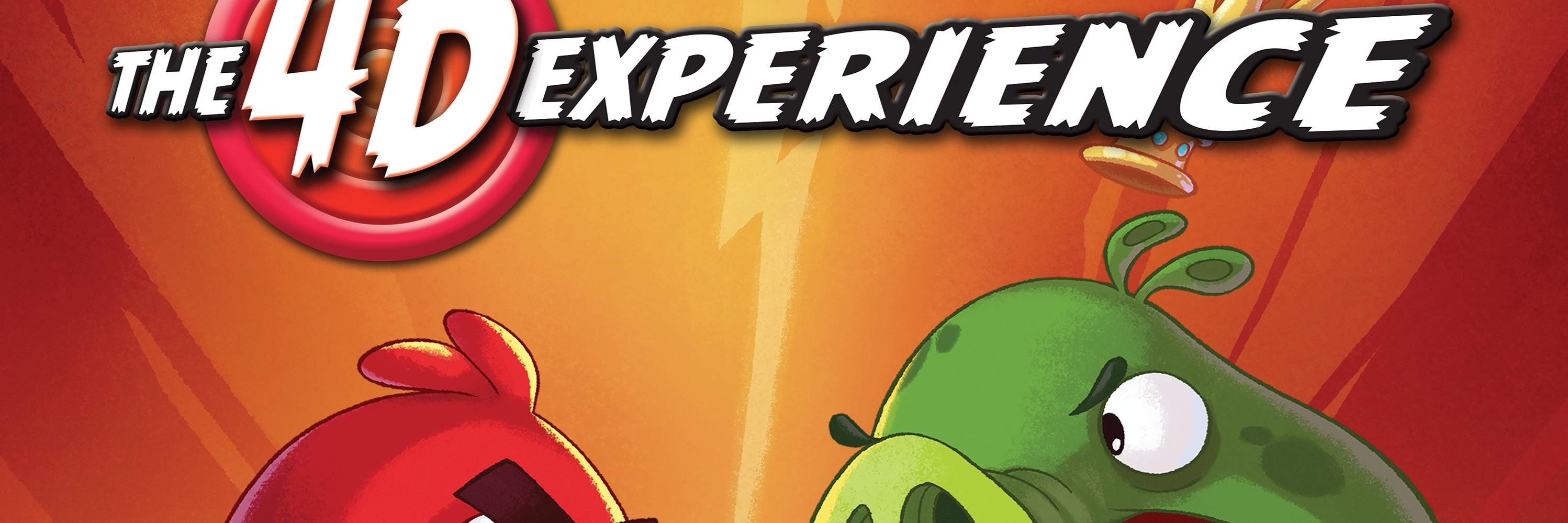 瞄準、發射，幫助小鳥們拯救家園！