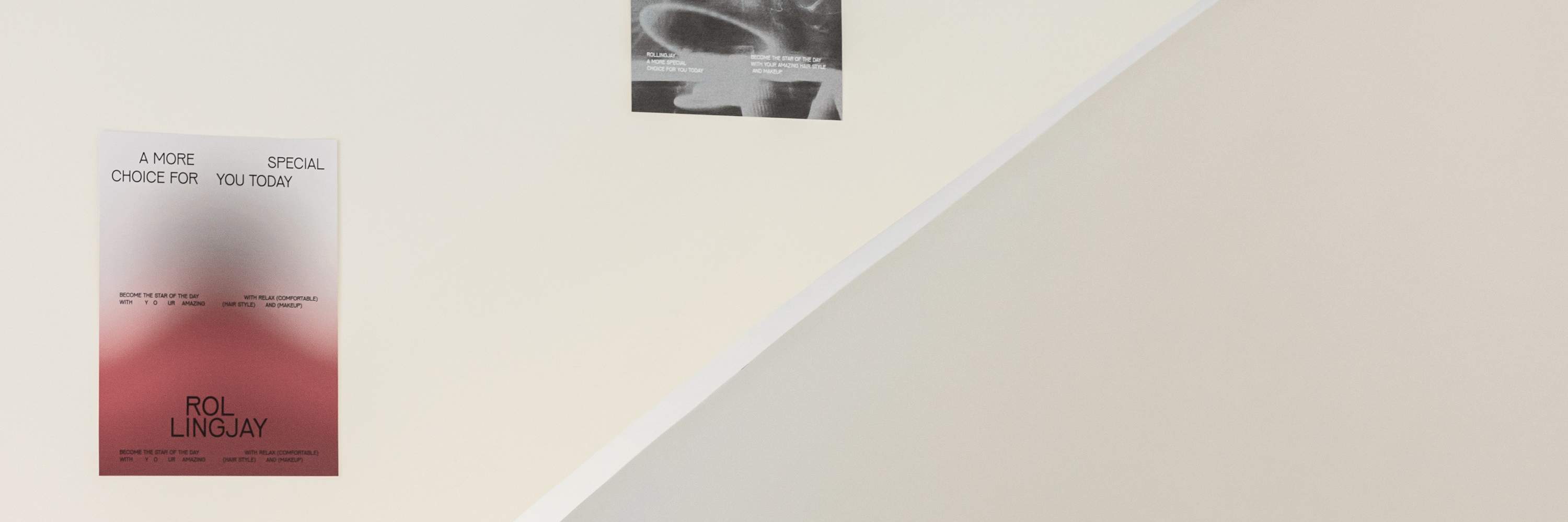 Pengalaman Gunting Rambut & Penjagaan Rambut & Mewarna Rambut di Seoul oleh Rolling Jay