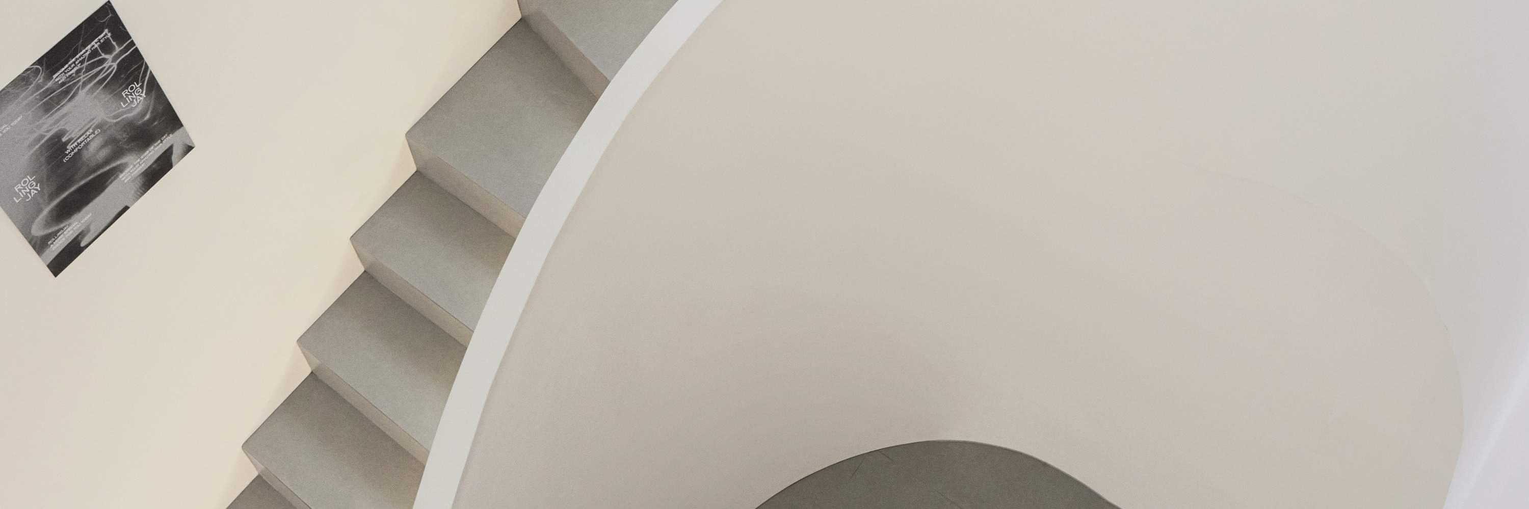 Everywhere in the salon is a photo spot for your best experience