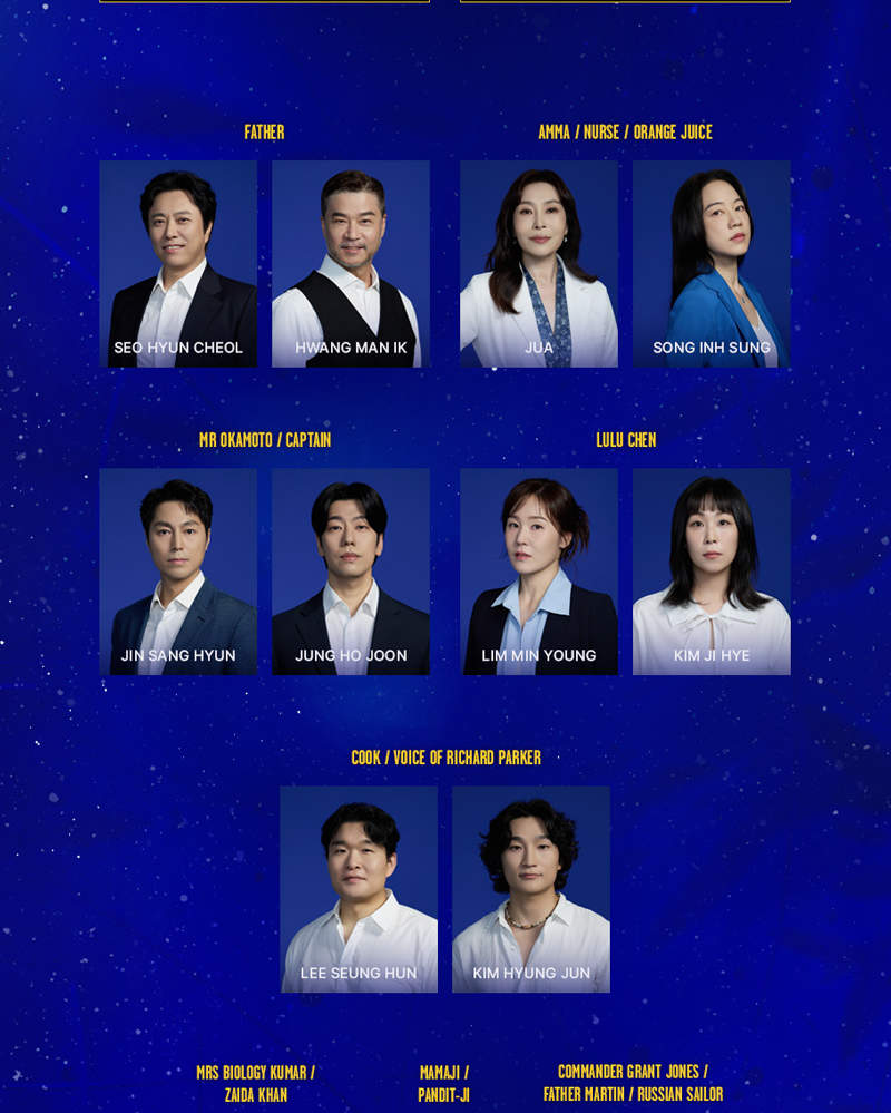 รายละเอียด