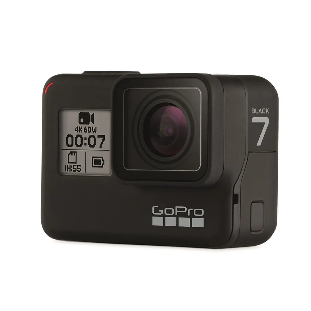 Up To 10 Off Gopro And Rimowa Suitcase Rental Klook Philippines Up To 10 Off Gopro And Rimowa Suitcase Rental Klook Philippines