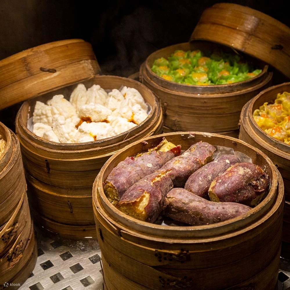 百汇,自助餐,buffet,吃到饱,海鲜,生鱼片,聚餐