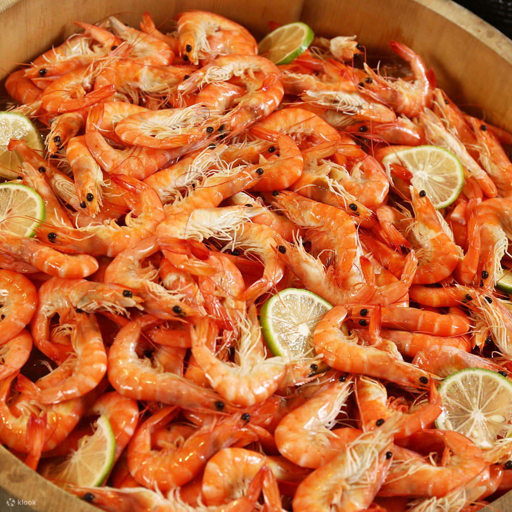 Hsinchu Royal Hotel｜Le kafe｜Hsinchu