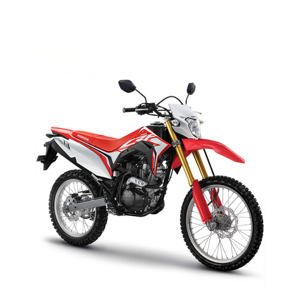 alquiler de motos Bali