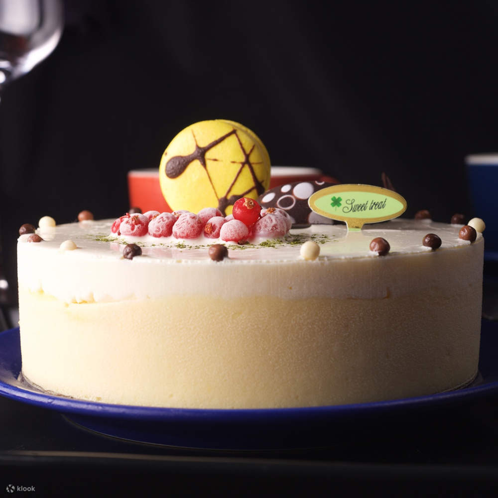 Esme Ice Cream｜Wanfang Hospital MRT Station