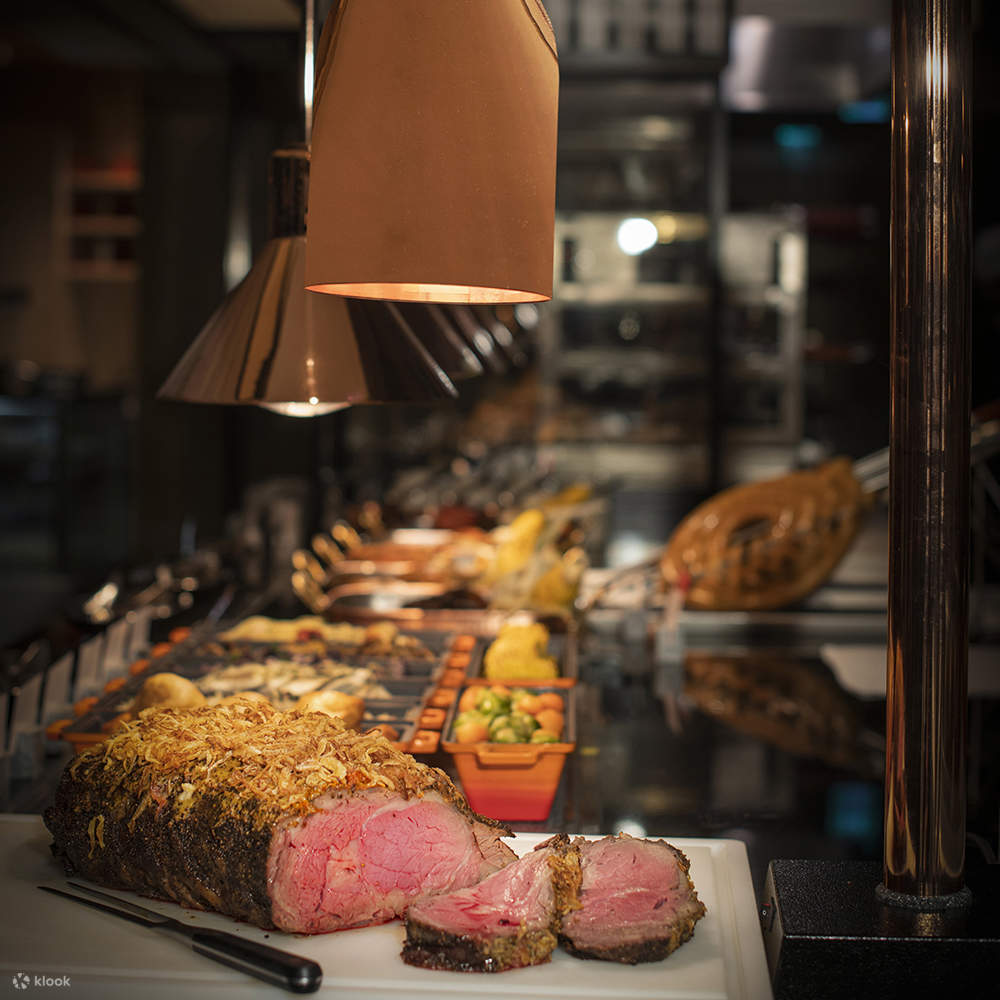 ฟาร์อีสต์คาเฟ่