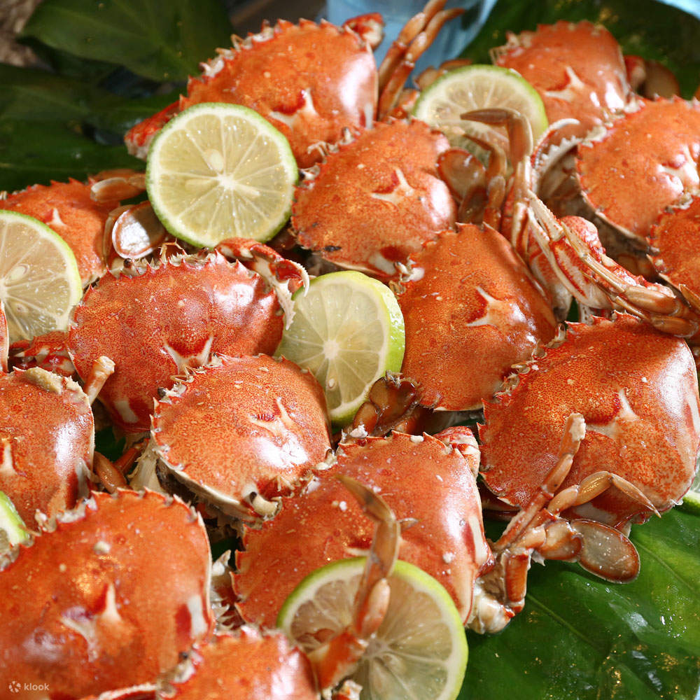 新竹ロイヤルホテル｜ル・カフェ｜新竹