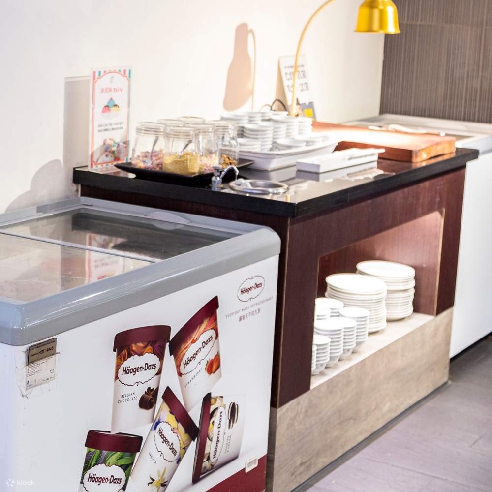 百汇,自助餐,buffet,吃到饱,海鲜,生鱼片,聚餐,甜点,蛋糕,美食