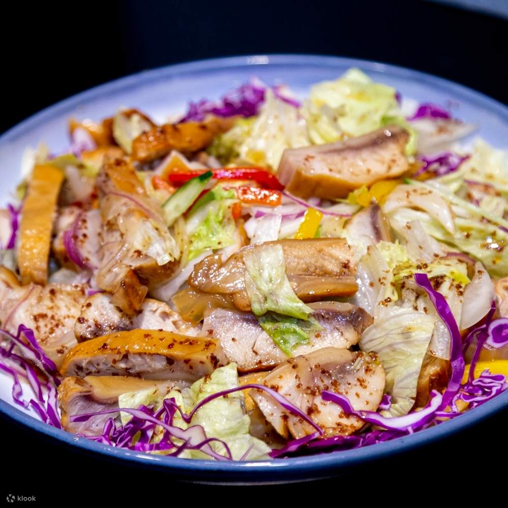 百汇,自助餐,buffet,吃到饱,海鲜,生鱼片,聚餐,甜点,蛋糕,美食