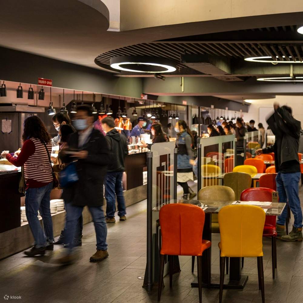 百汇,自助餐,buffet,吃到饱,海鲜,生鱼片,聚餐,甜点,蛋糕,美食