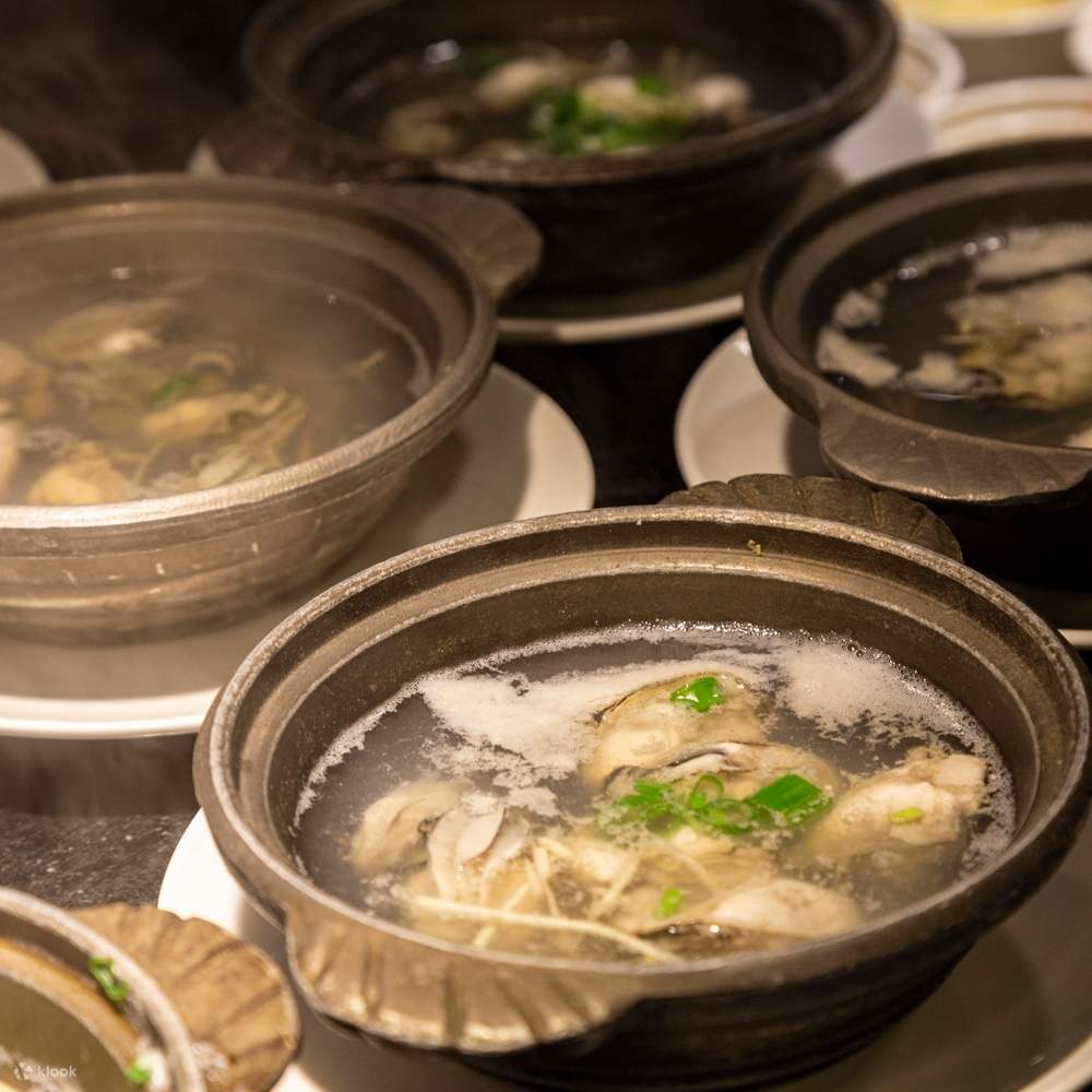 百汇,自助餐,buffet,吃到饱,海鲜,生鱼片,聚餐