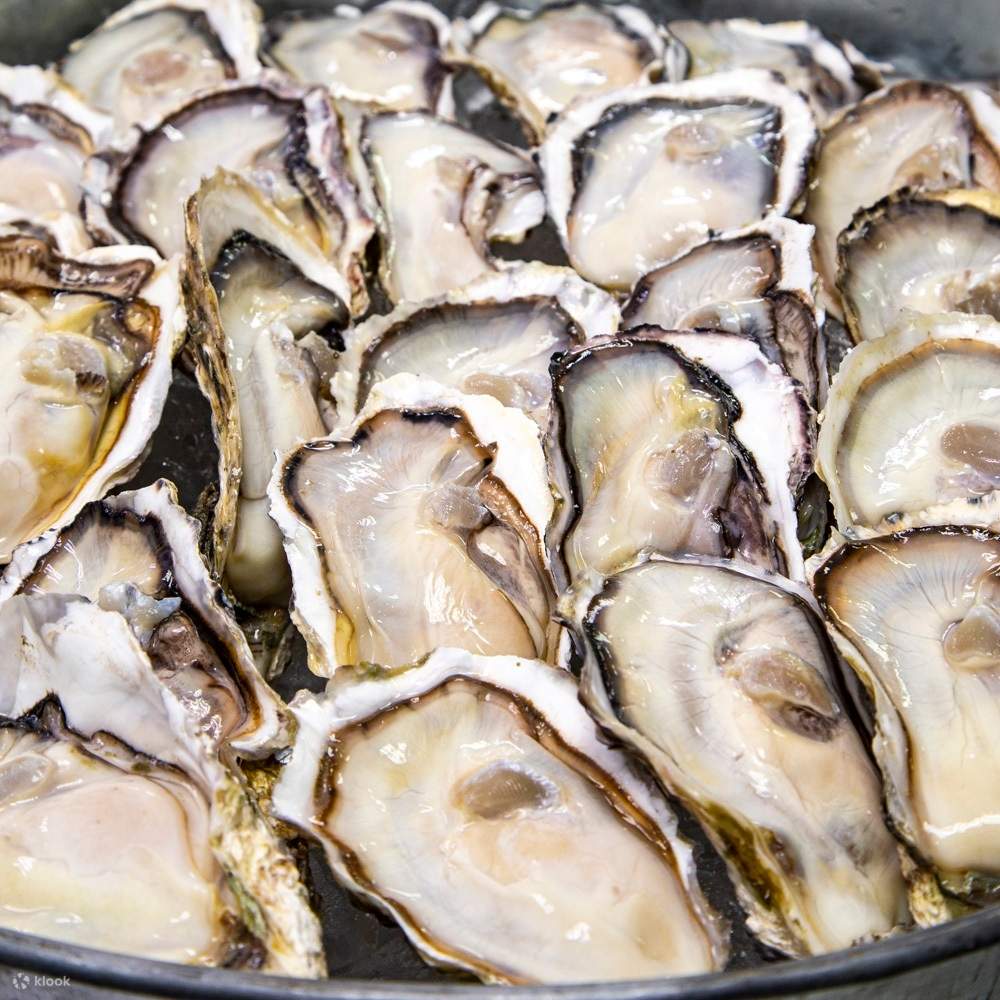 百汇,自助餐,buffet,吃到饱,海鲜,生鱼片,聚餐,甜点,蛋糕,美食