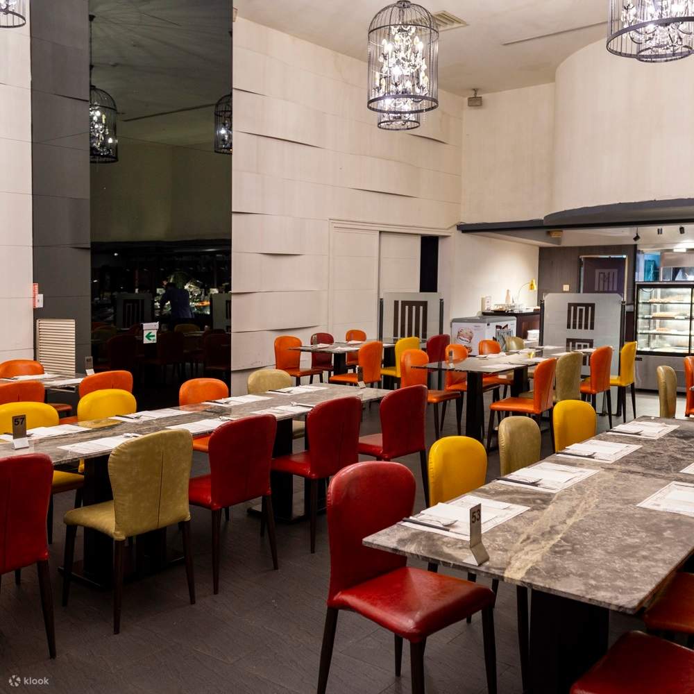 百汇,自助餐,buffet,吃到饱,海鲜,生鱼片,聚餐,甜点,蛋糕,美食