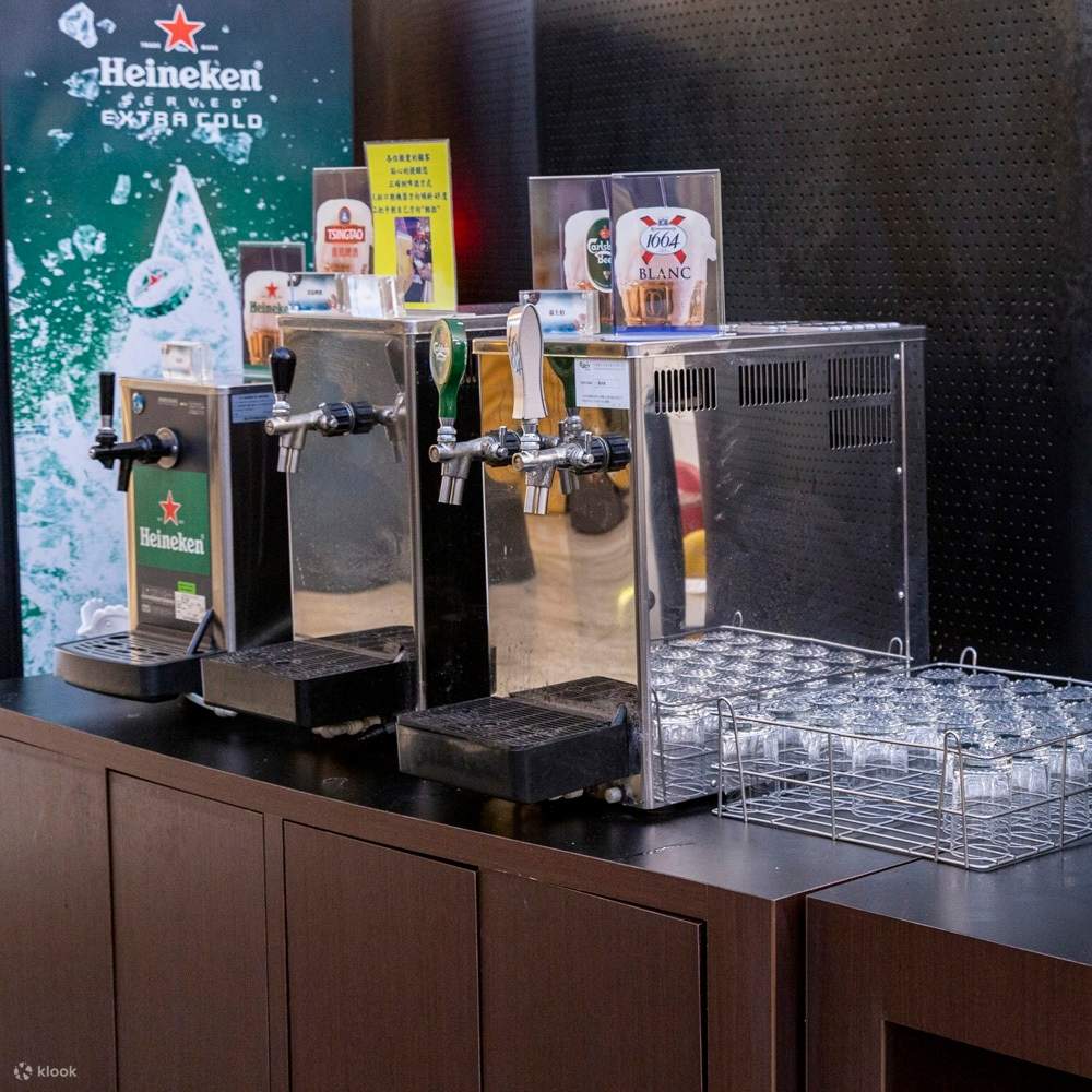 百汇,自助餐,buffet,吃到饱,海鲜,生鱼片,聚餐,甜点,蛋糕,美食