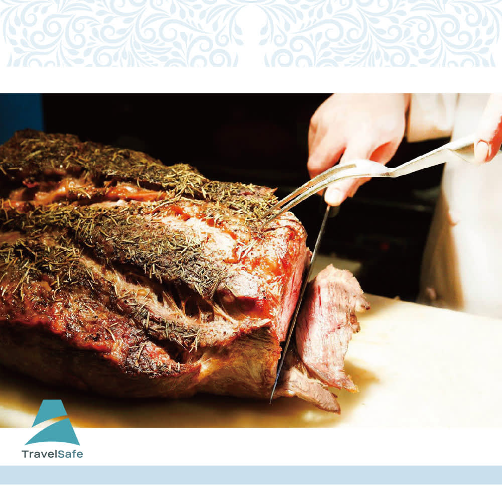 台中林酒店,森林百匯,奇鮮日本料理,台中吃到飽,buffet