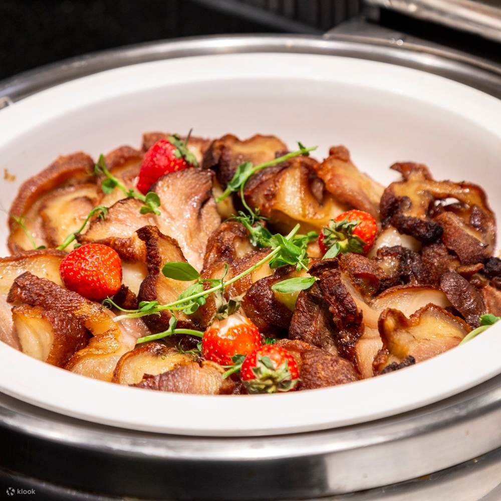 百汇,自助餐,buffet,吃到饱,海鲜,生鱼片,聚餐