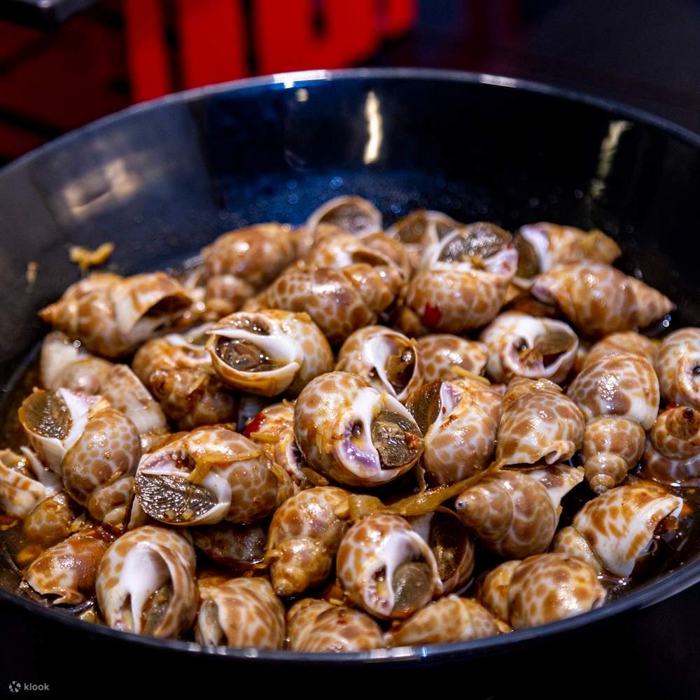 百汇,自助餐,buffet,吃到饱,海鲜,生鱼片,聚餐