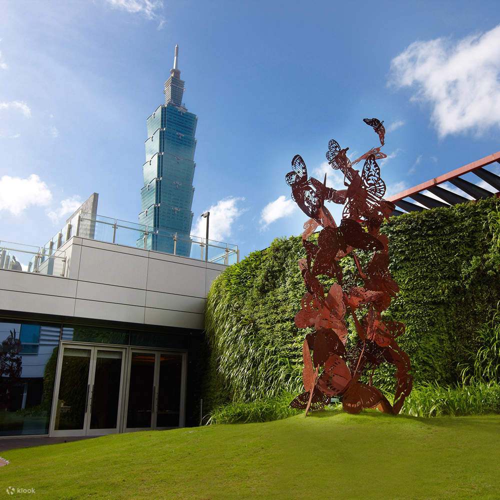 ラ・ファルファラ