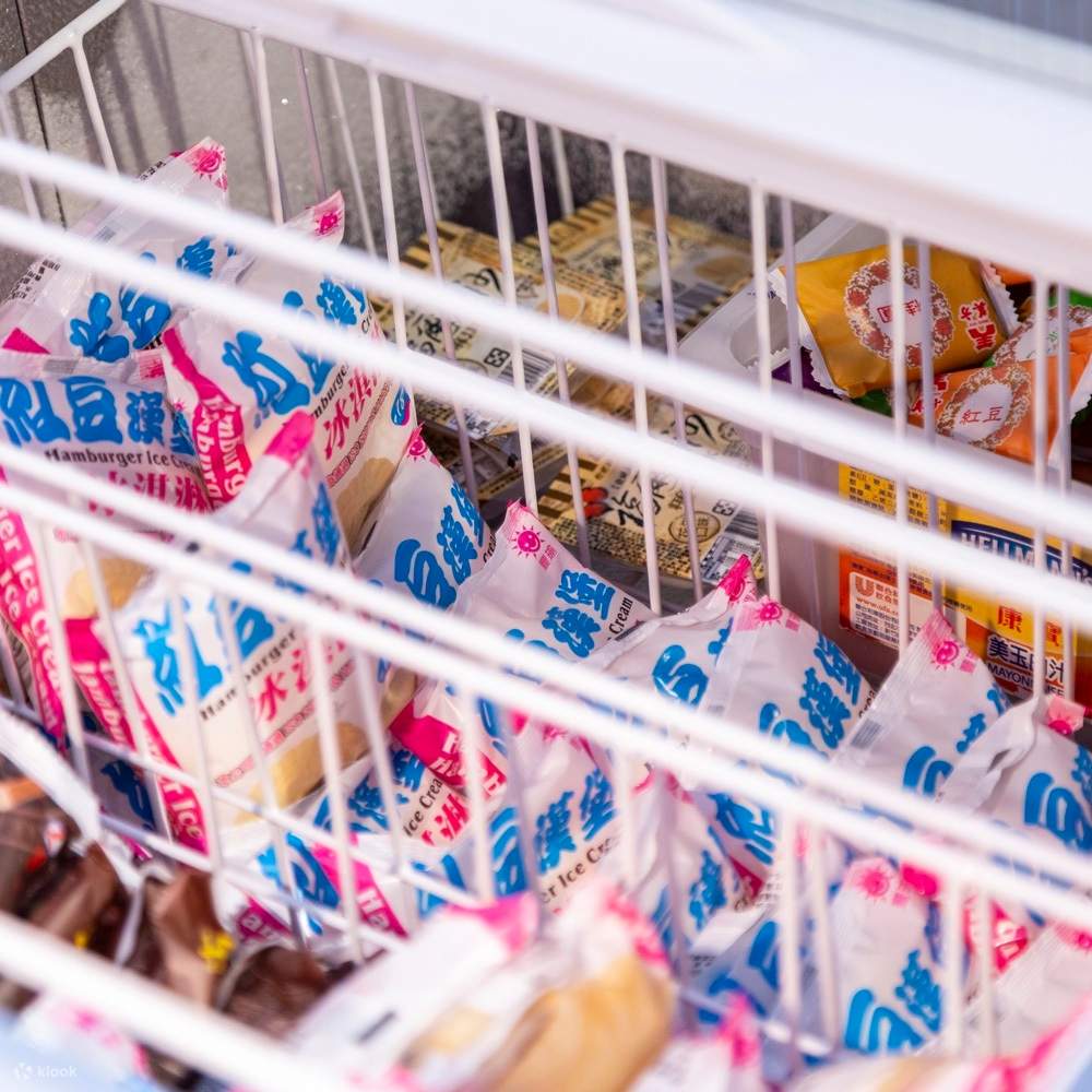 百汇,自助餐,buffet,吃到饱,海鲜,生鱼片,聚餐,甜点,蛋糕,美食